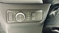 Daumennagel 34 - Ford Kuga ST-Line X |HUD|LED|Kamera|ACC|