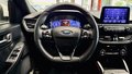 Daumennagel 15 - Ford Kuga ST-Line X |HUD|LED|Kamera|ACC|