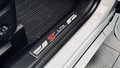 Daumennagel 39 - Ford Kuga ST-Line X |HUD|LED|Kamera|ACC|