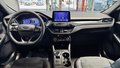 Daumennagel 14 - Ford Kuga ST-Line X |HUD|LED|Kamera|ACC|