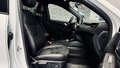 Daumennagel 13 - Ford Kuga ST-Line X |HUD|LED|Kamera|ACC|