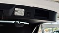 Daumennagel 40 - Ford Kuga ST-Line X |HUD|LED|Kamera|ACC|