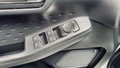 Daumennagel 37 - Ford Kuga ST-Line X |HUD|LED|Kamera|ACC|