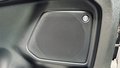 Daumennagel 38 - Ford Kuga ST-Line X |HUD|LED|Kamera|ACC|