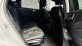 Daumennagel 17 - Ford Kuga ST-Line X |HUD|LED|Kamera|ACC|