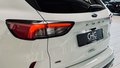 Daumennagel 11 - Ford Kuga ST-Line X |HUD|LED|Kamera|ACC|