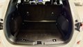Daumennagel 18 - Ford Kuga ST-Line X |HUD|LED|Kamera|ACC|