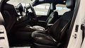 Daumennagel 12 - Ford Kuga ST-Line X |HUD|LED|Kamera|ACC|