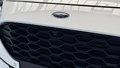 Daumennagel 41 - Ford Kuga ST-Line X |HUD|LED|Kamera|ACC|