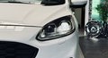 Daumennagel 9 - Ford Kuga ST-Line X |HUD|LED|Kamera|ACC|