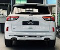 Daumennagel 6 - Ford Kuga ST-Line X |HUD|LED|Kamera|ACC|