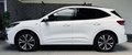 Daumennagel 8 - Ford Kuga ST-Line X |HUD|LED|Kamera|ACC|