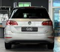 Daumennagel 6 - Volkswagen Golf Sportsvan VII Trend BMT/St-St|DSG|SHZ|PDC|NAVI