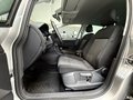 Daumennagel 12 - Volkswagen Golf Sportsvan VII Trend BMT/St-St|DSG|SHZ|PDC|NAVI