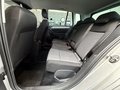 Daumennagel 15 - Volkswagen Golf Sportsvan VII Trend BMT/St-St|DSG|SHZ|PDC|NAVI