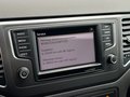 Daumennagel 18 - Volkswagen Golf Sportsvan VII Trend BMT/St-St|DSG|SHZ|PDC|NAVI