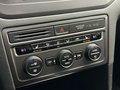 Daumennagel 21 - Volkswagen Golf Sportsvan VII Trend BMT/St-St|DSG|SHZ|PDC|NAVI