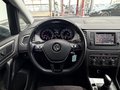 Daumennagel 11 - Volkswagen Golf Sportsvan VII Trend BMT/St-St|DSG|SHZ|PDC|NAVI