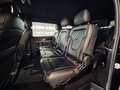 Daumennagel 12 - Mercedes-Benz V 250 d kompakt 4Matic Avantgarde Edition |AHK|