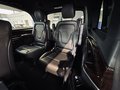 Daumennagel 13 - Mercedes-Benz V 250 d kompakt 4Matic Avantgarde Edition |AHK|
