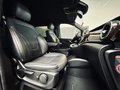 Daumennagel 14 - Mercedes-Benz V 250 d kompakt 4Matic Avantgarde Edition |AHK|