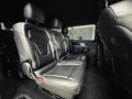 Daumennagel 15 - Mercedes-Benz V 250 d kompakt 4Matic Avantgarde Edition |AHK|