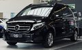 Daumennagel 3 - Mercedes-Benz V 250 d kompakt 4Matic Avantgarde Edition |AHK|