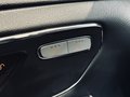 Daumennagel 21 - Mercedes-Benz V 250 d kompakt 4Matic Avantgarde Edition |AHK|