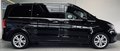 Daumennagel 4 - Mercedes-Benz V 250 d kompakt 4Matic Avantgarde Edition |AHK|