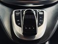 Daumennagel 32 - Mercedes-Benz V 250 d kompakt 4Matic Avantgarde Edition |AHK|