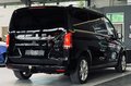 Daumennagel 7 - Mercedes-Benz V 250 d kompakt 4Matic Avantgarde Edition |AHK|