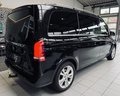 Daumennagel 10 - Mercedes-Benz V 250 d kompakt 4Matic Avantgarde Edition |AHK|