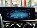 Daumennagel 22 - Mercedes-Benz A 180 |SHZ|Widescreen|LED|Carbon|