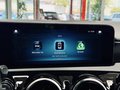 Daumennagel 21 - Mercedes-Benz A 180 |SHZ|Widescreen|LED|Carbon|