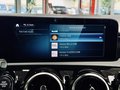 Daumennagel 24 - Mercedes-Benz A 180 |SHZ|Widescreen|LED|Carbon|