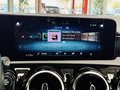 Daumennagel 25 - Mercedes-Benz A 180 |SHZ|Widescreen|LED|Carbon|