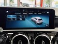 Daumennagel 26 - Mercedes-Benz A 180 |SHZ|Widescreen|LED|Carbon|