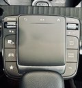 Daumennagel 29 - Mercedes-Benz A 180 |SHZ|Widescreen|LED|Carbon|