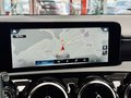 Daumennagel 28 - Mercedes-Benz A 180 |SHZ|Widescreen|LED|Carbon|