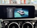 Daumennagel 27 - Mercedes-Benz A 180 |SHZ|Widescreen|LED|Carbon|
