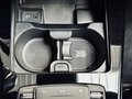 Daumennagel 30 - Mercedes-Benz A 180 |SHZ|Widescreen|LED|Carbon|