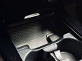 Daumennagel 31 - Mercedes-Benz A 180 |SHZ|Widescreen|LED|Carbon|