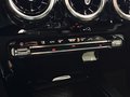 Daumennagel 32 - Mercedes-Benz A 180 |SHZ|Widescreen|LED|Carbon|