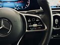 Daumennagel 17 - Mercedes-Benz A 180 |SHZ|Widescreen|LED|Carbon|