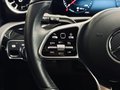 Daumennagel 18 - Mercedes-Benz A 180 |SHZ|Widescreen|LED|Carbon|