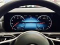 Daumennagel 33 - Mercedes-Benz A 180 |SHZ|Widescreen|LED|Carbon|