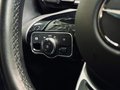Daumennagel 34 - Mercedes-Benz A 180 |SHZ|Widescreen|LED|Carbon|