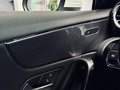 Daumennagel 35 - Mercedes-Benz A 180 |SHZ|Widescreen|LED|Carbon|