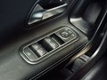 Daumennagel 36 - Mercedes-Benz A 180 |SHZ|Widescreen|LED|Carbon|