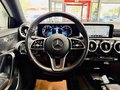 Daumennagel 16 - Mercedes-Benz A 180 |SHZ|Widescreen|LED|Carbon|